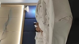 王东唐潇傲世潜龙全文眼镜OL白领女精英沉迷黑屌！内射还给生娃【完整版37分钟已上传下面】