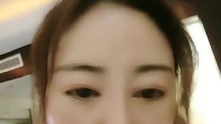 少妇就是润