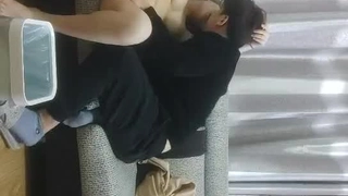 8房产女销冠的成功秘籍不外传