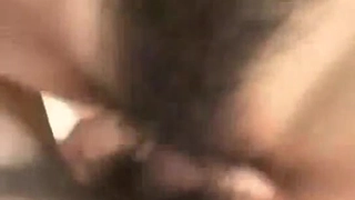 一级毛片A级毛片老婆自拍摸小嫩逼