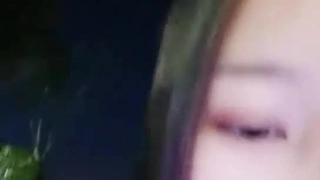 二零二三七月四号_韩国女艺人