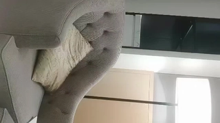 口暴极品反差婊，人前清纯，人后淫荡
