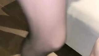 成熟的家教被她的学生操的高清视频