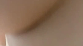 杀人竞标赛400多斤的胖子找了个瘦小的女友 逼逼受不了