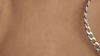 對一叫就來的完全順從喜好粗魯性愛的炮用女狂亂幹著的那兩天