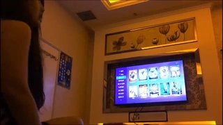 优酷视频下载全程淫语特别骚的大奶学姐绝对的反差婊（新款科技约炮神器到货看简阶）