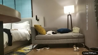 WWW.44YEYE.COM我老婆的屄
