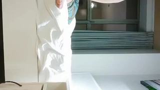 景甜视频【深圳】真的这么丝滑么