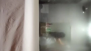 【国产馆】干练短发高气质美女主播貌似东北妞最近缺钱拼命直播与炮友啪啪啪美女呻吟真销魂对白清晰