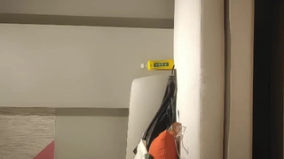 猎艳无双小说纯天然H奶巨乳激情乳交内射（看简界约啪渠道）