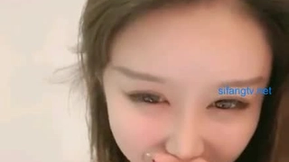 猛男大力的插叫声连连