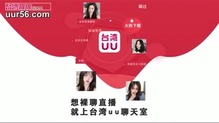 足浴按摩和岳母一起抗击疫情