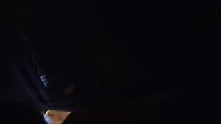 美式1984约炮艹个大眼大奶纹身小妹