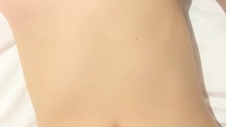 泰坦尼克号真实历史崔琴，婚睡，听花水，对镜开干