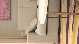 探花系列全国探花约性感大长腿白裙少妇