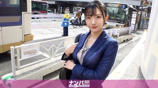 あなたのお宅に凸ります！優しい笑顔と最高の身体で素人男性の要望を何でも聞いてくれる癒しの女神！