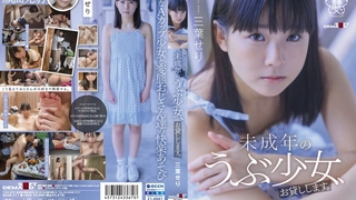 红唇甜美小姐姐！激情大战头套男！美乳粉嫩小穴，跪着深喉插嘴，怼着嫩穴一顿操，扶腰后入撞击