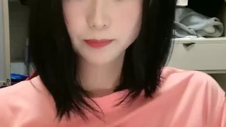 青涩的体验淫荡制服女上司表面高冷！破防后竟骚如母狗1