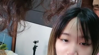 二零二三九月三号_小表妹的_