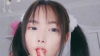 【麻豆传媒】MDHT-0001 性感女孩做爱换宿-雪千夏