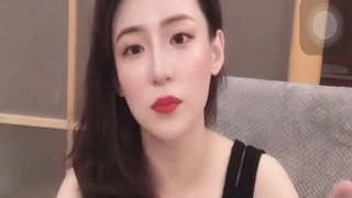 桃花源网站后入真的要細細品嚐