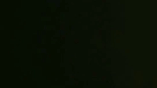 叶美骚逼被插的超肿甜喊上我