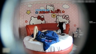 1PONDO-090822_001,1PONDO-090822_001 巨乳マニア 白瀬ゆきほ