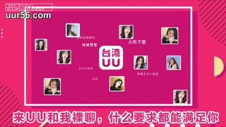 #国产 绿帽老公找单男一起玩淫荡老婆 3P野战车震啪啪