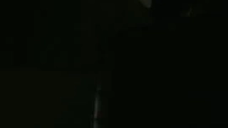 【国产馆】好不容易硬起來的奔馳哥把昏昏欲睡的小女友搖醒啪啪
