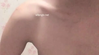 师生扮演制服诱惑