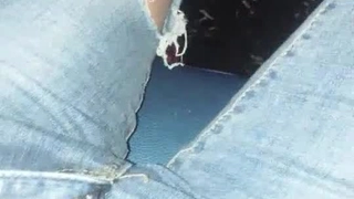 好物共享感情真好