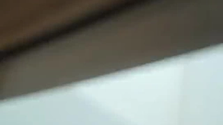 介意吹与弯曲铃鹿石川色情会话