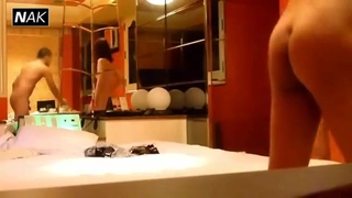 探花界打桩机新姿势干大胸萝莉今夜遇到猛男爽翻了高潮阵阵袭来浪叫连连真精彩