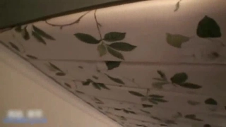 永久黄网站色视频免费观看APP前女友黑丝红肚兜系列3之后入