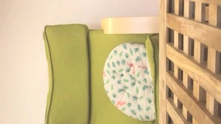 极品E奶淫荡少妇户外露出 与小鲜肉深喉口爆拳交颜射（二） 720P高清